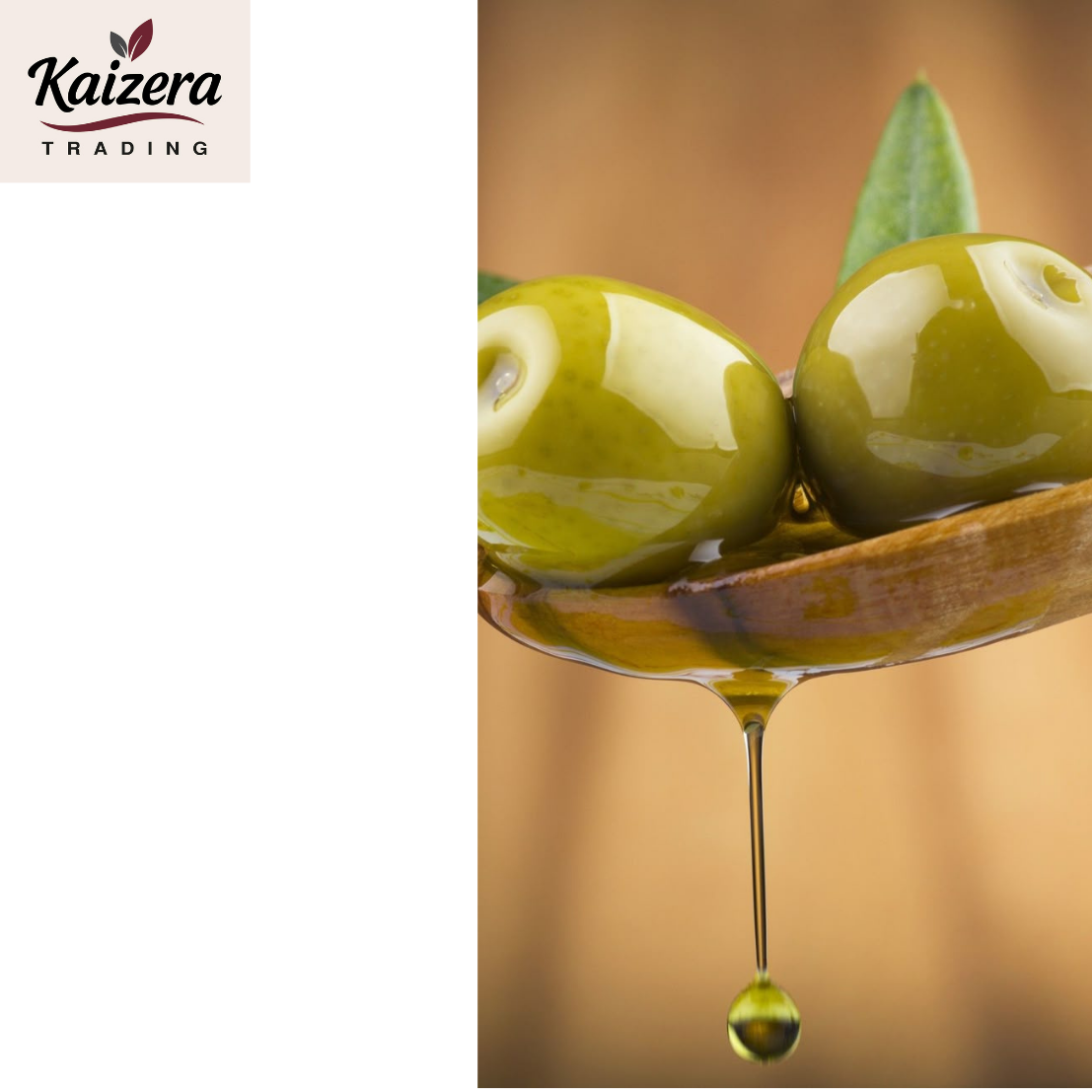 Olive Oil Extra Virgin 10